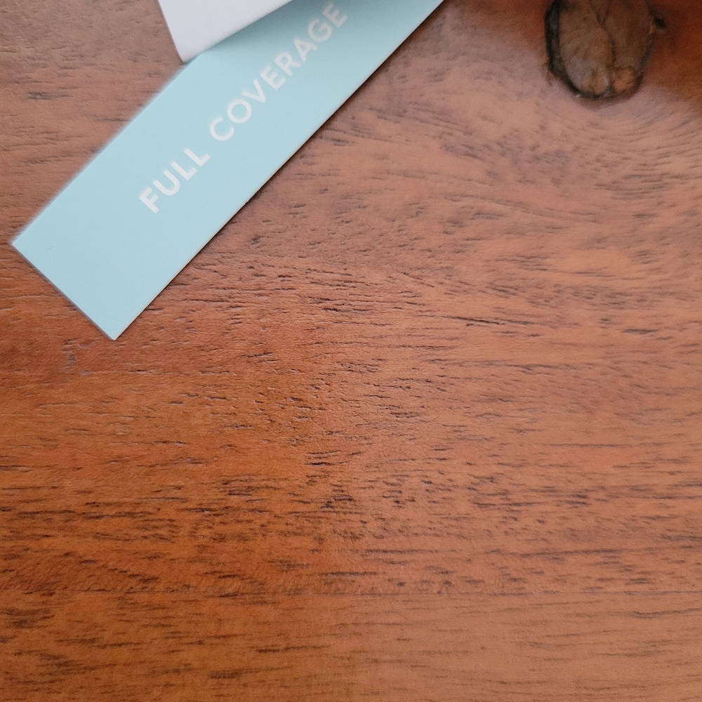 NWT women's Roxy bikini bottoms! - Picture 4 of 4